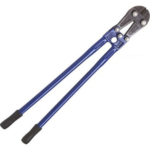 10 MM İNŞAAT MAKASI